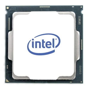 پردازنده مرکزی اینتل مدل Core i3 10105F-Tray