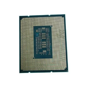 پردازنده مرکزی اینتل مدل Core i5 12600K-Tray