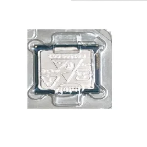 پردازنده مرکزی اینتل مدل Core i7 12700K-Tray