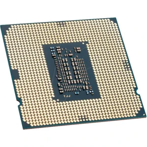 پردازنده مرکزی اینتل مدل Core i7 12700K-Tray