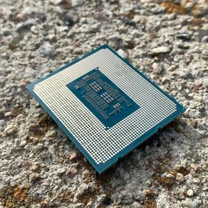 پردازنده مرکزی اینتل مدل Core i7 12700K-Tray