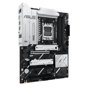مادربرد ایسوس مدل PRIME X870-P