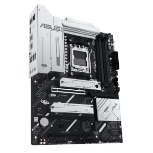 مادربرد ایسوس مدل PRIME X870-P