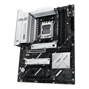 مادربرد ایسوس مدل PRIME X870-P
