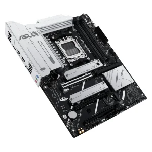 مادربرد ایسوس مدل PRIME X870-P