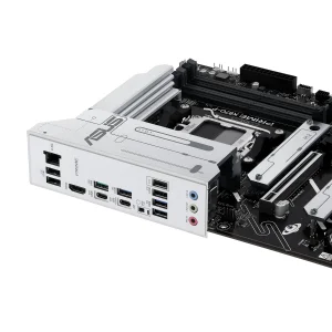 مادربرد ایسوس مدل PRIME X870-P
