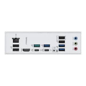 مادربرد ایسوس مدل PRIME X870-P