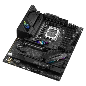 مادربرد ایسوس مدل ROG STRIX B760-F GAMING WIFI