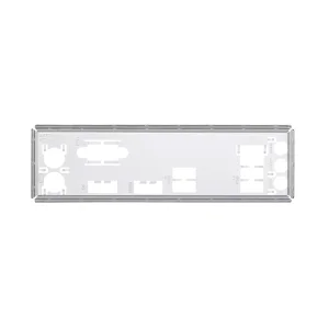 مادربرد ایسوس مدل PRIME H610M-R D5-SI