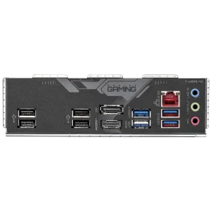 مادربرد گیگابایت مدل B760M GAMING X GEN5