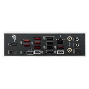 مادربرد ایسوس مدل ROG STRIX B850-E GAMING WIFI