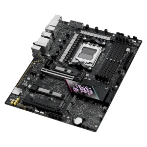 مادربرد ایسوس مدل ROG STRIX B850-E GAMING WIFI