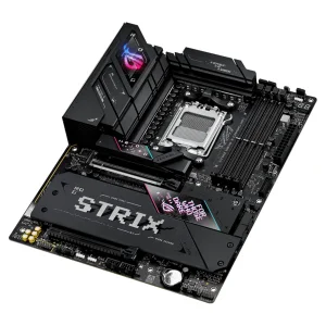مادربرد ایسوس مدل ROG STRIX B850-E GAMING WIFI