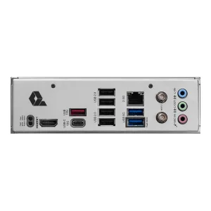 مادربرد ام اس آی مدل PRO B840-P WIFI