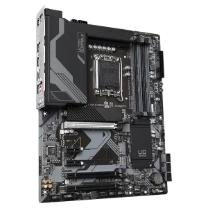 مادربرد گیگابایت مدل Z790 D DDR4 Rev. 1.0