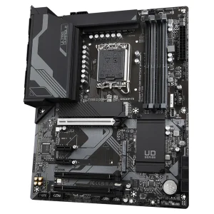 مادربرد گیگابایت مدل Z790 D DDR4 Rev. 1.0