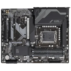مادربرد گیگابایت مدل Z790 D DDR4 Rev. 1.0