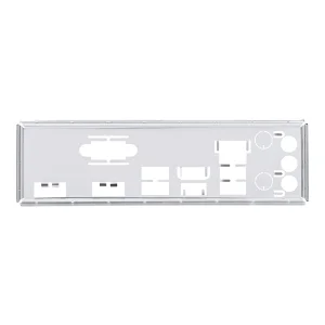 مادربرد ایسوس مدل PRIME B760-PLUS