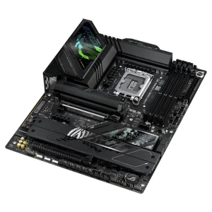 مادربرد ایسوس مدل ROG STRIX Z890-F GAMING WIFI
