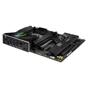 مادربرد ایسوس مدل ROG STRIX Z890-F GAMING WIFI