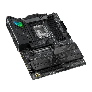 مادربرد ایسوس مدل ROG STRIX B860-F GAMING WIFI