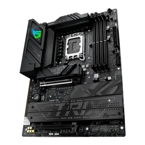 مادربرد ایسوس مدل ROG STRIX B860-F GAMING WIFI