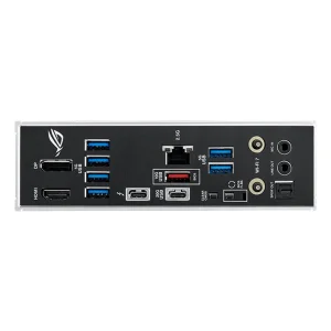 مادربرد ایسوس مدل ROG STRIX B860-F GAMING WIFI