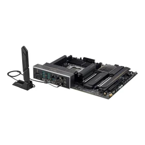 مادربرد ایسوس مدل ProArt X870E-CREATOR WIFI