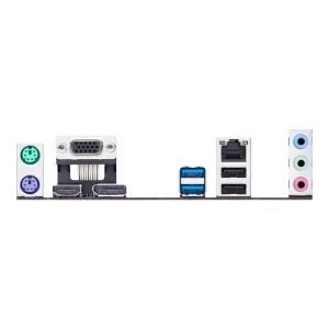 مادربرد ایسوس مدل PRIME H610M-E D4 CSM