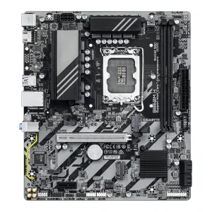 مادربرد گیگابایت مدل B860M H