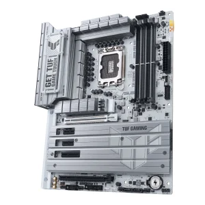 مادربرد ایسوس مدل TUF GAMING Z890-PRO WIFI