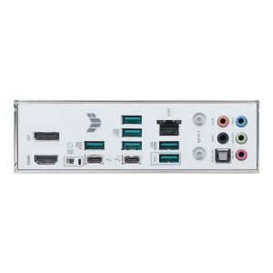 مادربرد ایسوس مدل TUF GAMING Z890-PRO WIFI