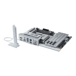 مادربرد ایسوس مدل TUF GAMING Z890-PRO WIFI