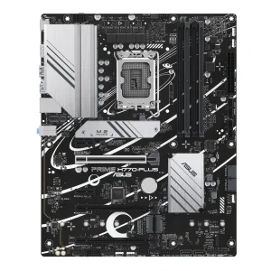 مادربرد ایسوس مدل PRIME H770-PLUS