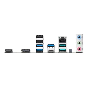 مادربرد ایسوس مدل PRIME H770-PLUS