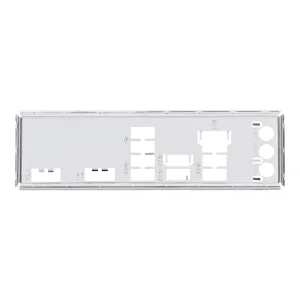 مادربرد ایسوس مدل PRIME H770-PLUS