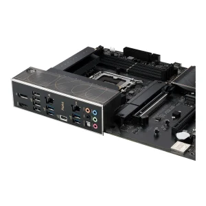 مادربرد ایسوس مدل ProArt B760-CREATOR