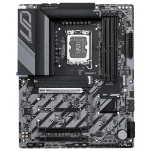 مادربرد گیگابایت مدل Z890 UD