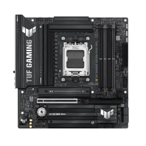 مادربرد ایسوس مدل TUF GAMING B850M-PLUS WIFI