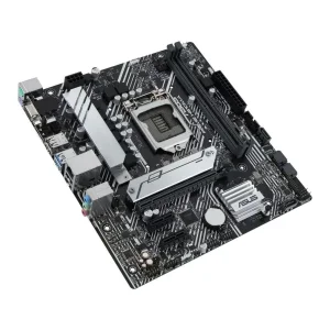 مادربرد ایسوس مدل PRIME H510M-A