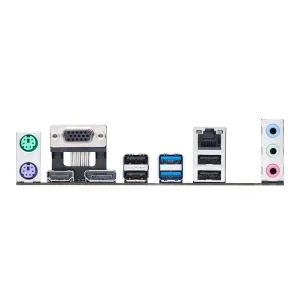 مادربرد ایسوس مدل PRIME H510M-A