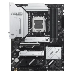 مادربرد ایسوس مدل PRIME X870-P WIFI