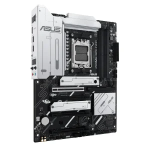 مادربرد ایسوس مدل PRIME X870-P WIFI