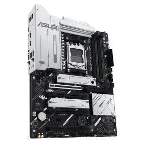 مادربرد ایسوس مدل PRIME X870-P WIFI