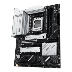 مادربرد ایسوس مدل PRIME X870-P WIFI