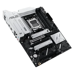 مادربرد ایسوس مدل PRIME X870-P WIFI