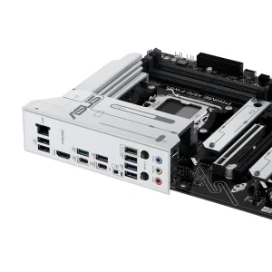 مادربرد ایسوس مدل PRIME X870-P WIFI