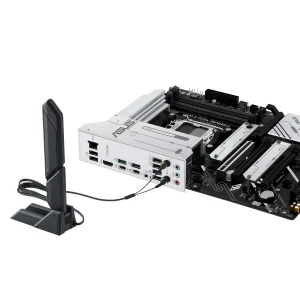 مادربرد ایسوس مدل PRIME X870-P WIFI
