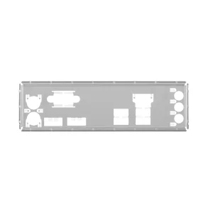 مادربرد ایسوس مدل Prime H610M-E
