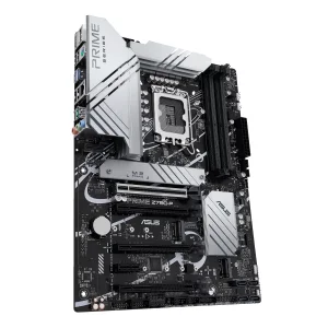 مادربرد ایسوس مدل PRIME Z790-P
